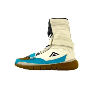 Adams V Trainer 2.0 Wild Jack