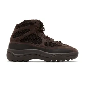 Adidas Yeezy Desert Boot Oil