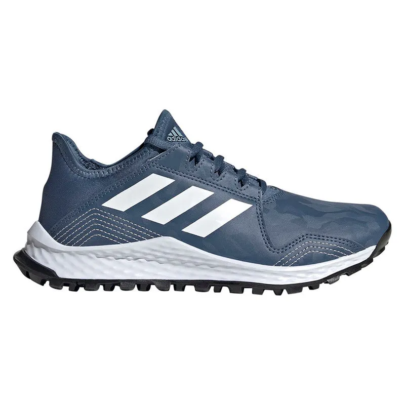 adidas Youngstar Junior Hockey Shoes