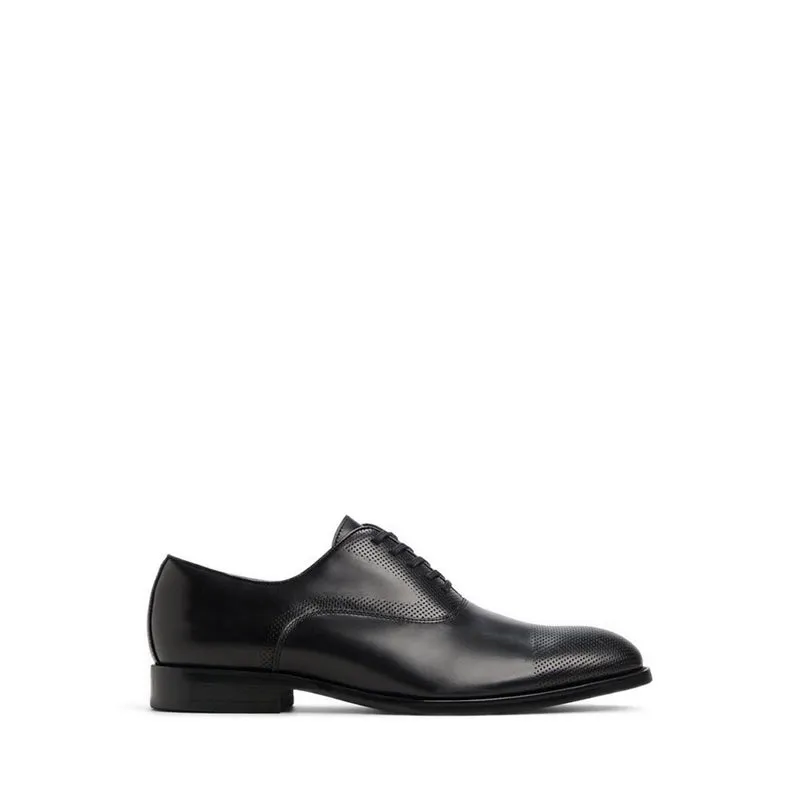 Aldo Toledo Men's Lace Ups - Black