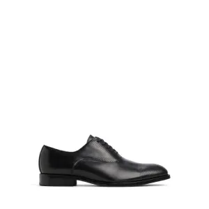 Aldo Toledo Men's Lace Ups - Black