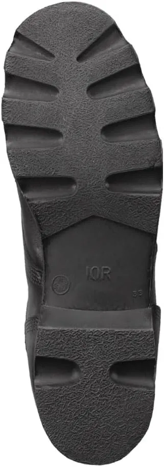 Altama Unisex-Adult Mens All Leather Combat Boot/Nbn