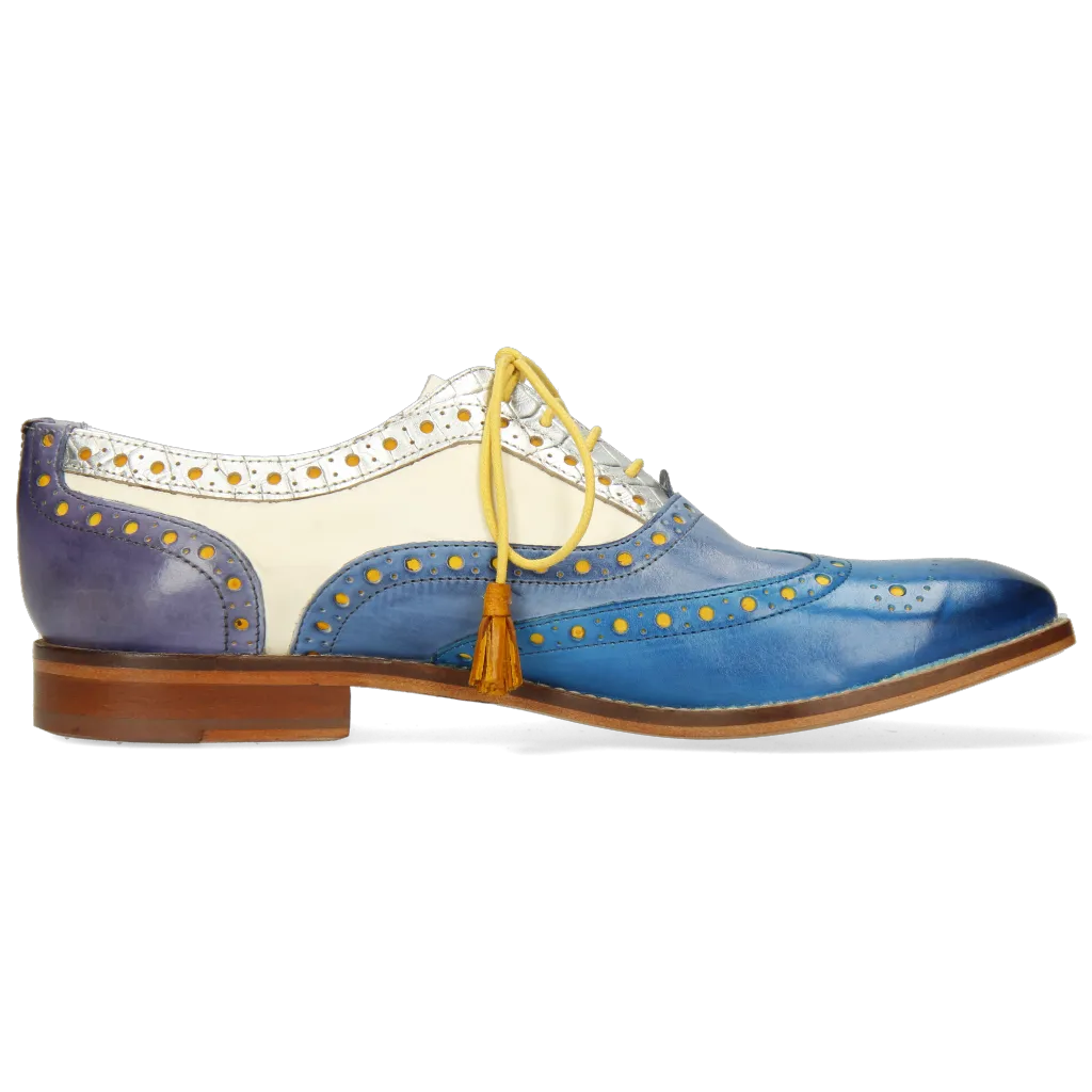 Amelie 70