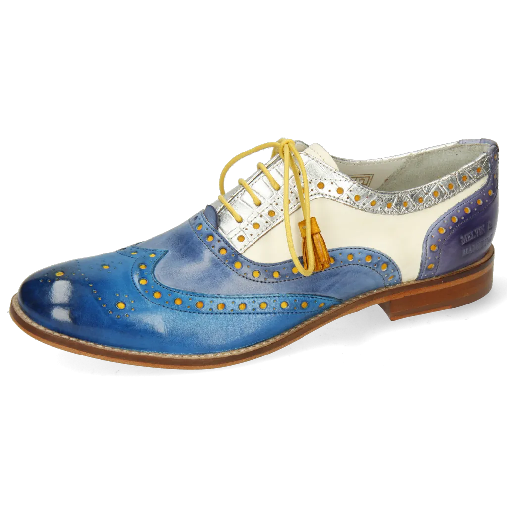 Amelie 70