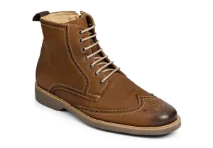 Anatomic Nevada - Cognac