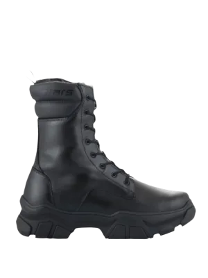 Ava Women Boots
