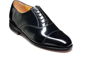 Barker Arnold - Black Hi-Shine - 11 E