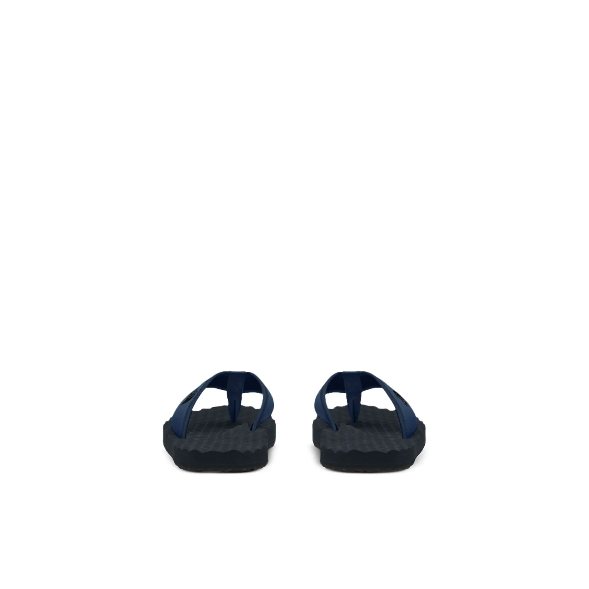 Base_flpflop