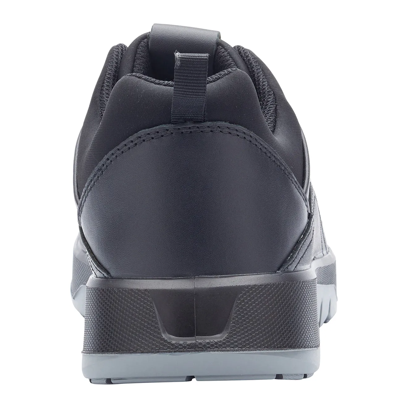 Blackrock Austin Trainer