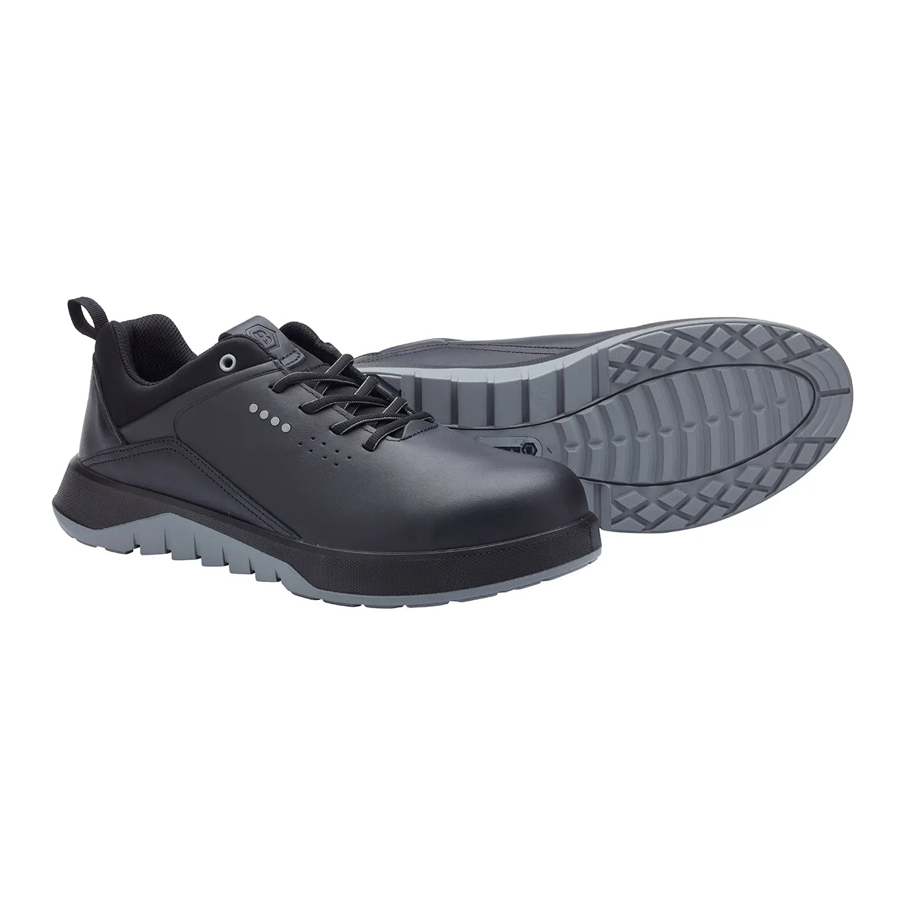 Blackrock Austin Trainer