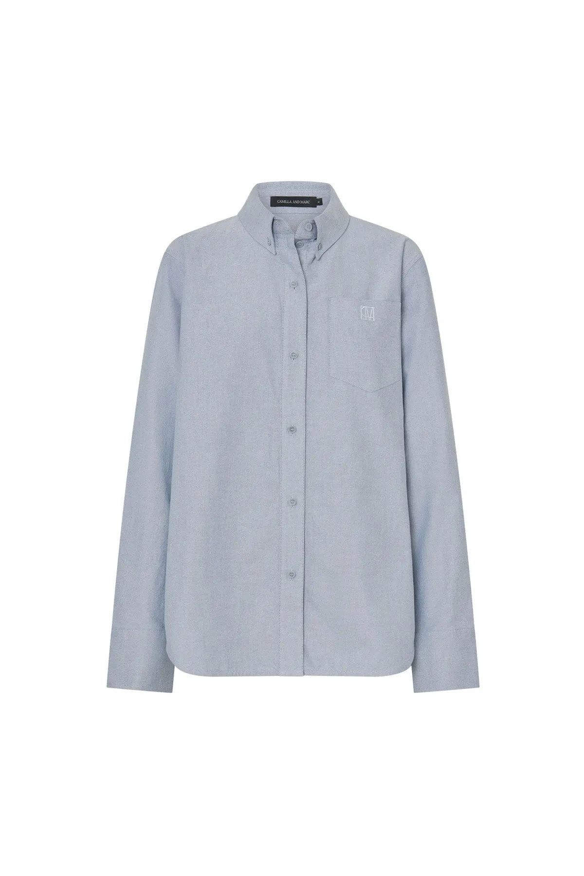 Blanchard Shirt