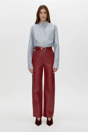 Blanchard Shirt