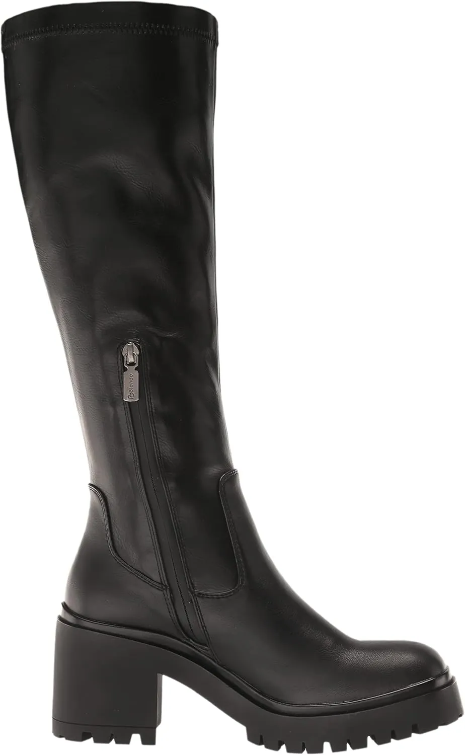 Blondo Women's Waterproof Ready Knee High Boot
