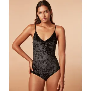 Bouji Siena Bodysuit