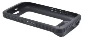 Chainway Omni-Directional Protection Rugged Rubber Boot RB-C71-RR