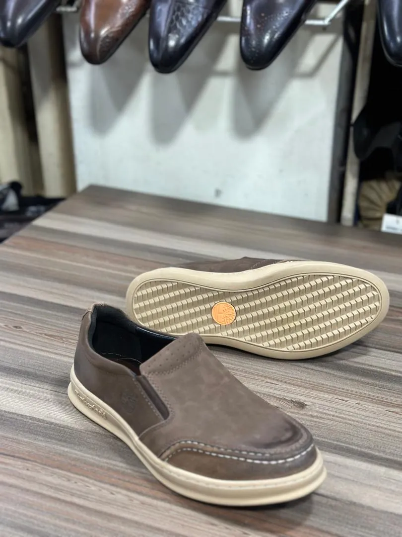 Clarks Oxford Shoes!
