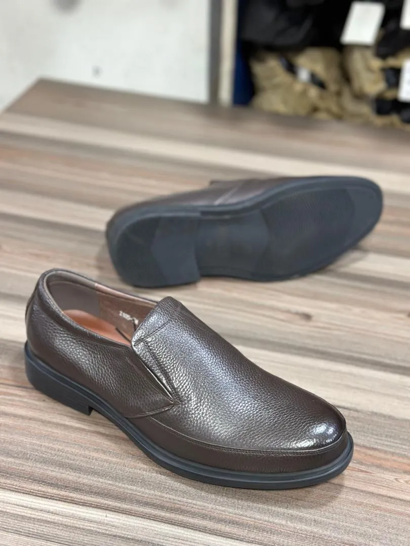 Clarks Oxford Shoes!