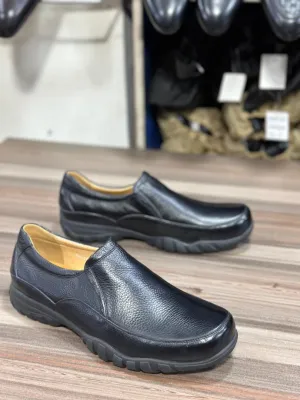 Clarks Oxford Shoes!
