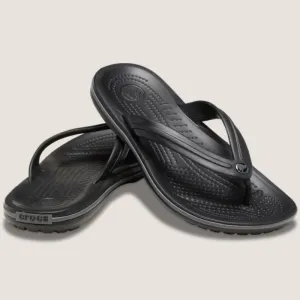 Crocs Crocband Flip