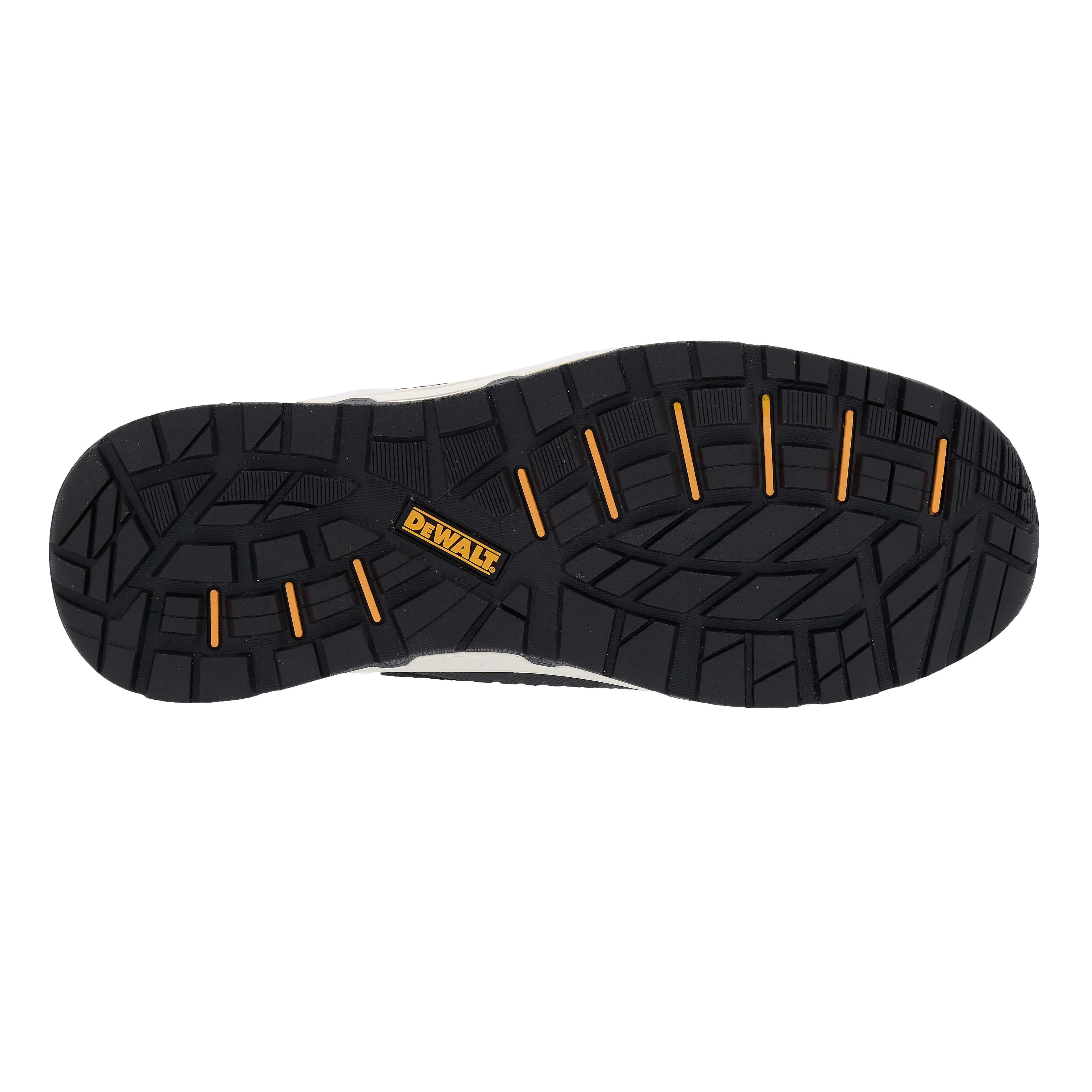 Dewalt Lamar Trainer