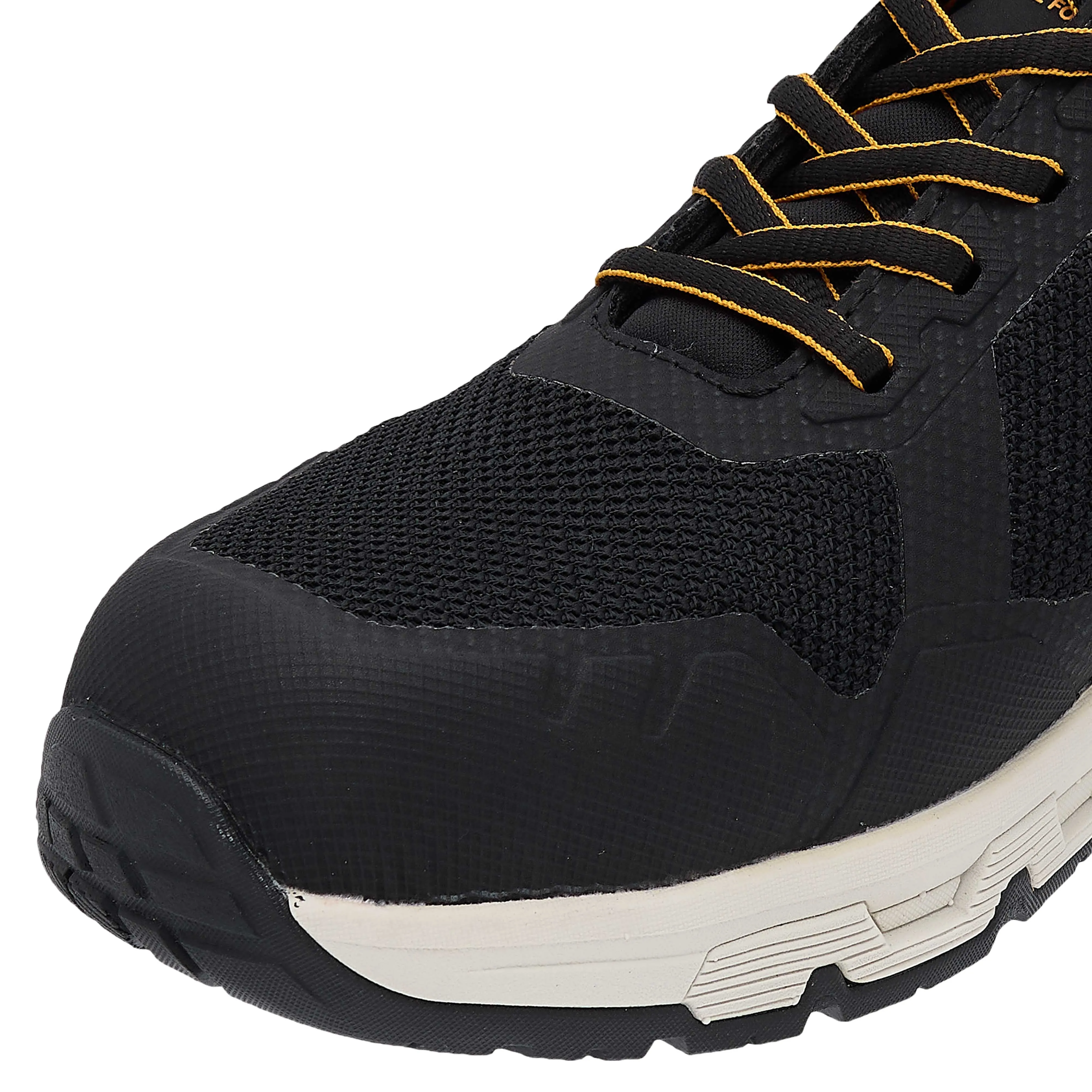 Dewalt Lamar Trainer