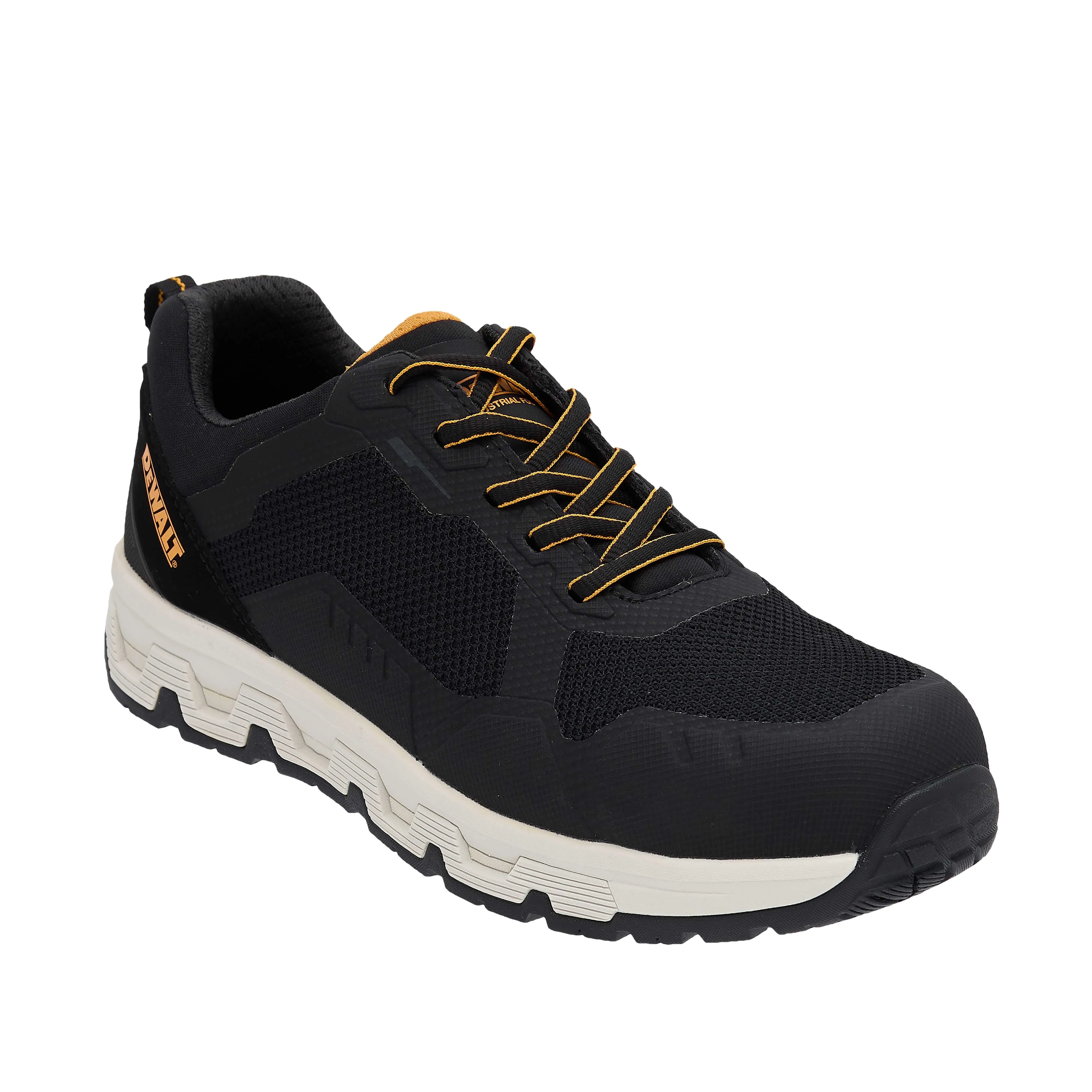 Dewalt Lamar Trainer