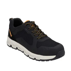 Dewalt Lamar Trainer