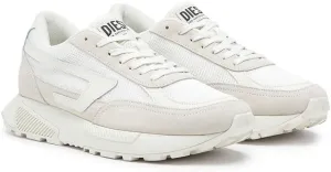 Diesel Men's Gymnastics Shoes Oxford Flat Diesel Men's Gymnastics Shoes Oxford Flat