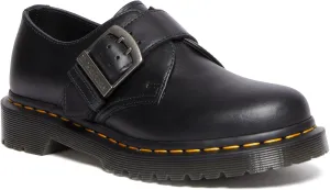 Dr. Martens Women's 1461 Oxford