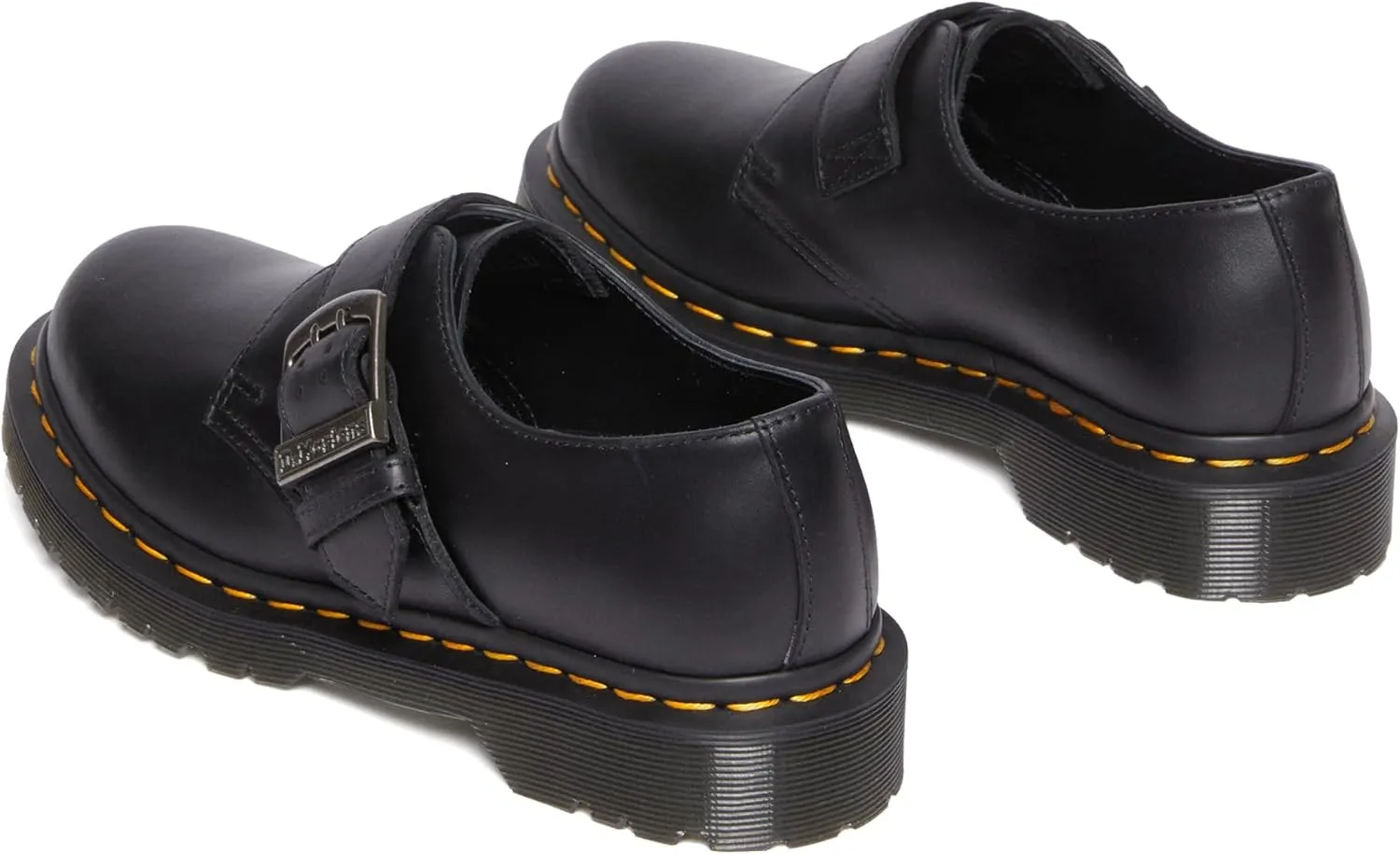 Dr. Martens Women's 1461 Oxford