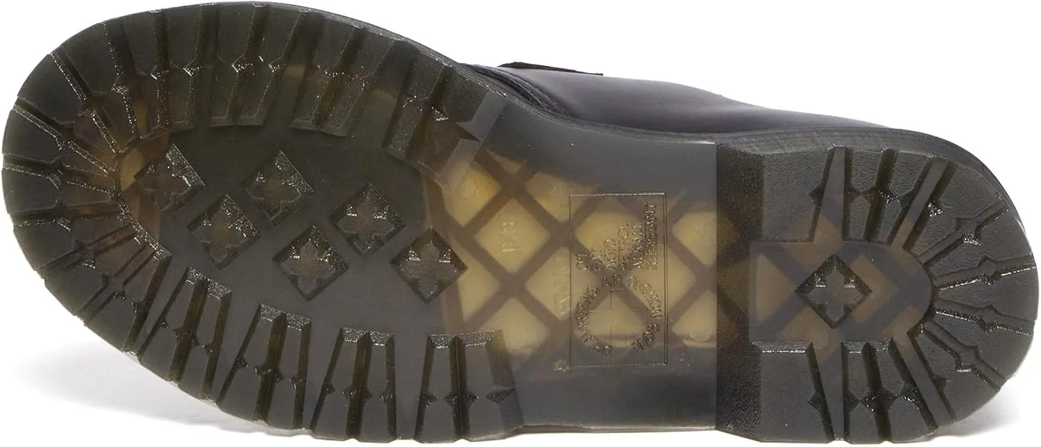 Dr. Martens Women's 1461 Oxford
