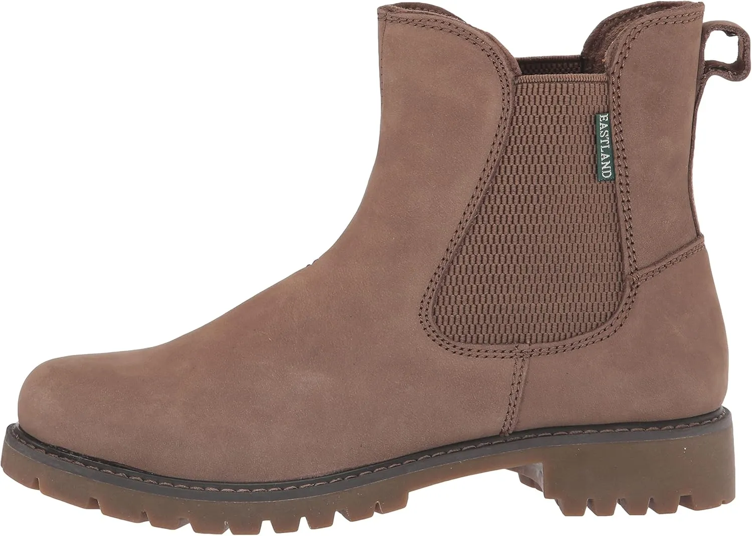 Eastland Women's Ida Fashion Boot