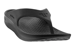 Energy Flip Flop
