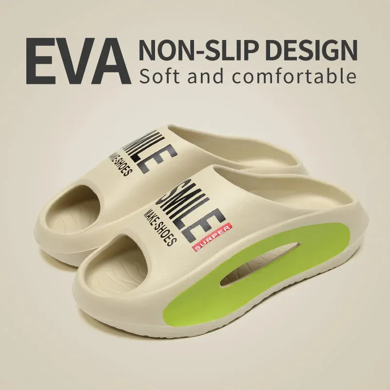 Flip Flop Slippers