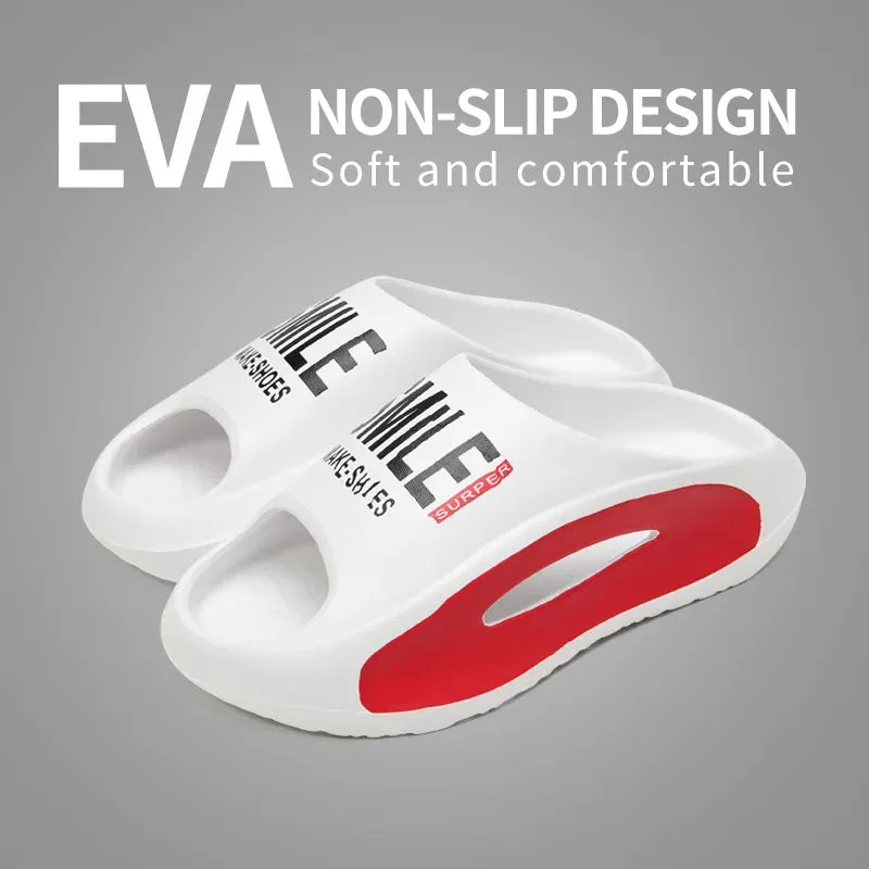 Flip Flop Slippers
