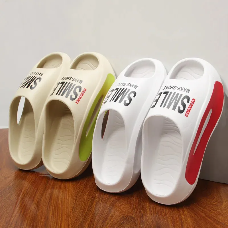 Flip Flop Slippers