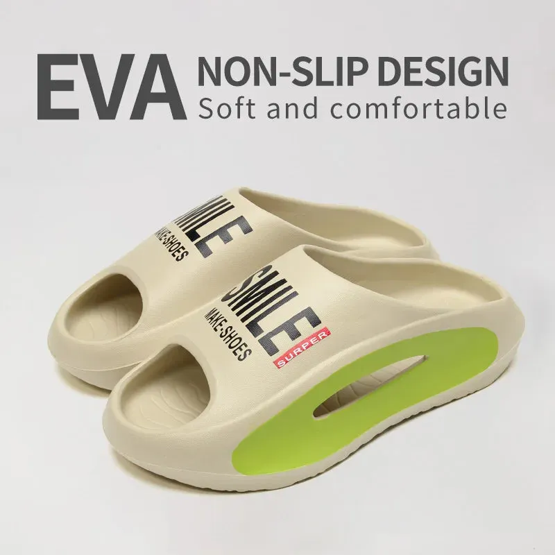 Flip Flop Slippers
