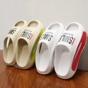 Flip Flop Slippers