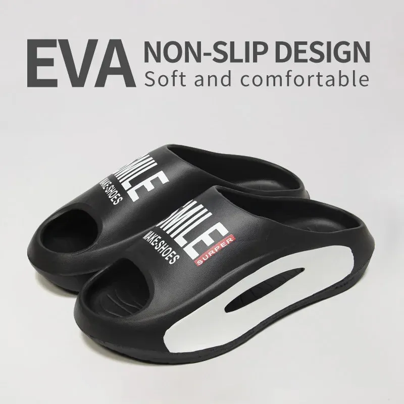 Flip Flop Slippers