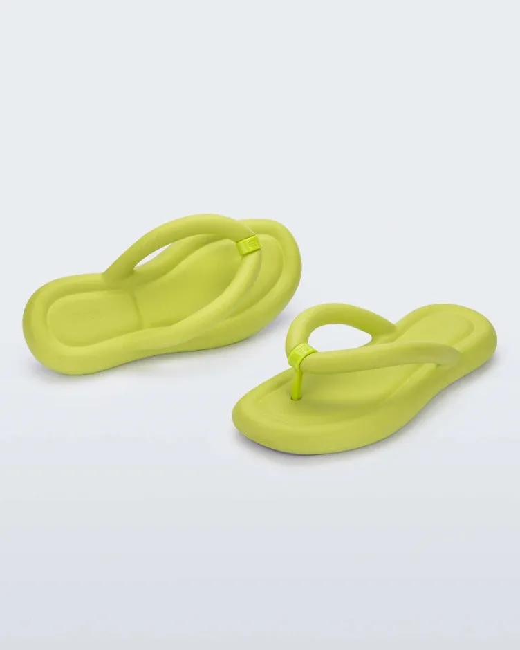 Free Flip Flop