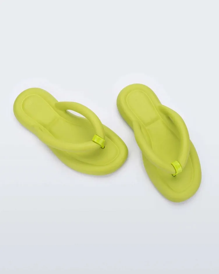 Free Flip Flop