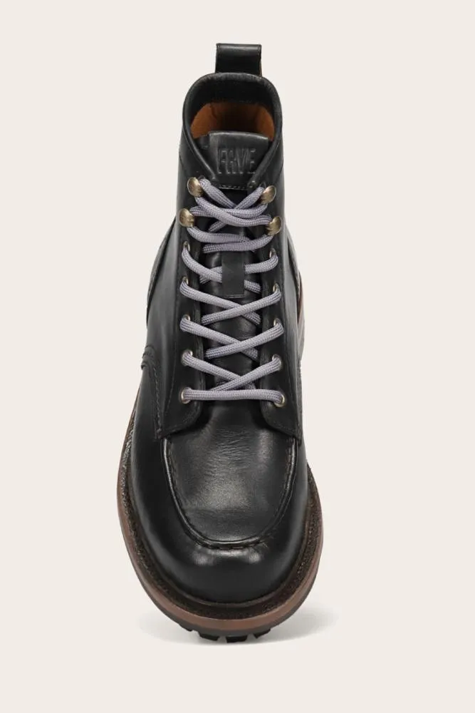 Frye S Men's 40767 Black M