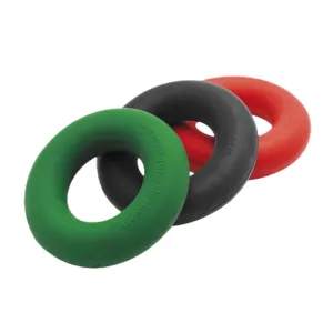 Grip Pro Hand Trainer