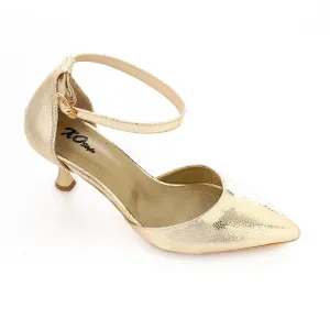 High Heels Shoes