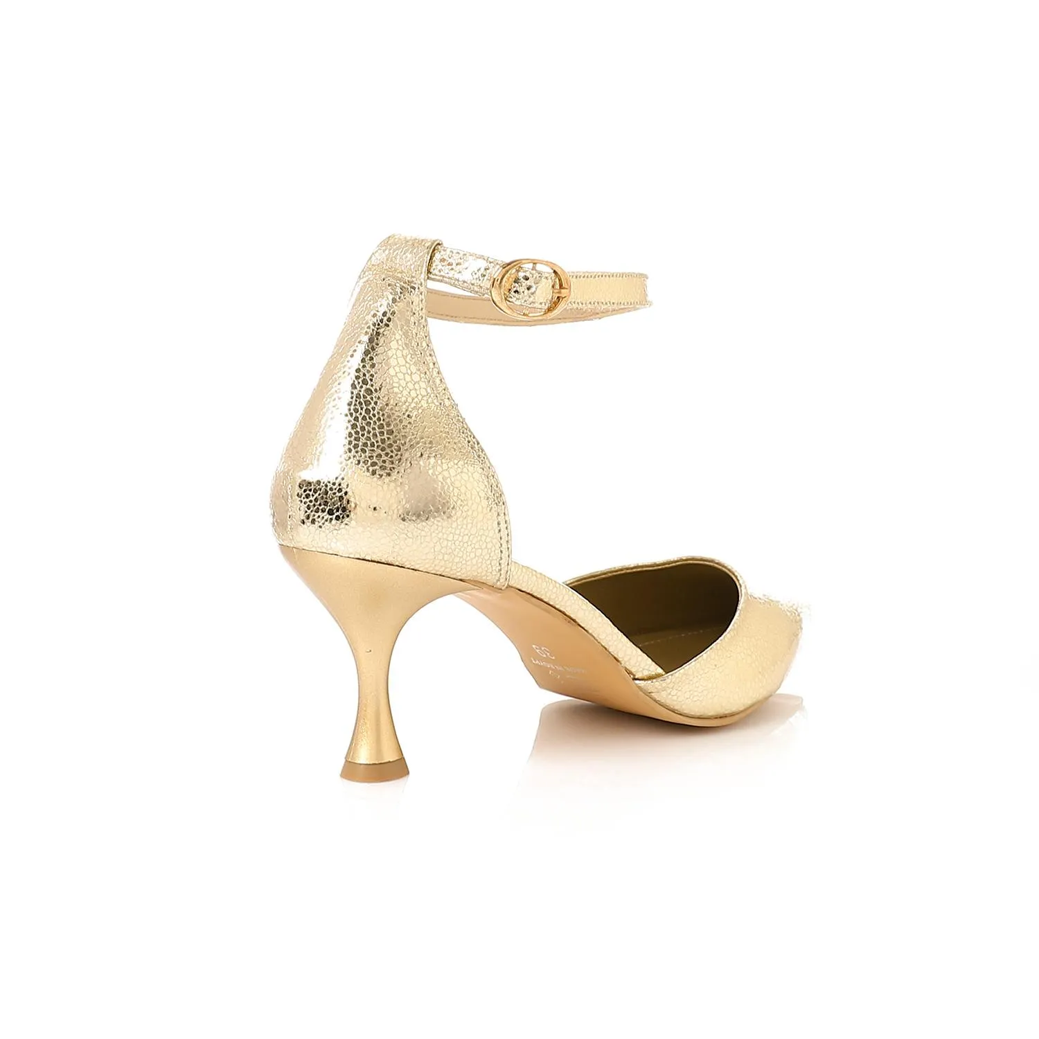 High Heels Shoes