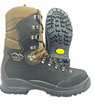Hoffman Armor Pro