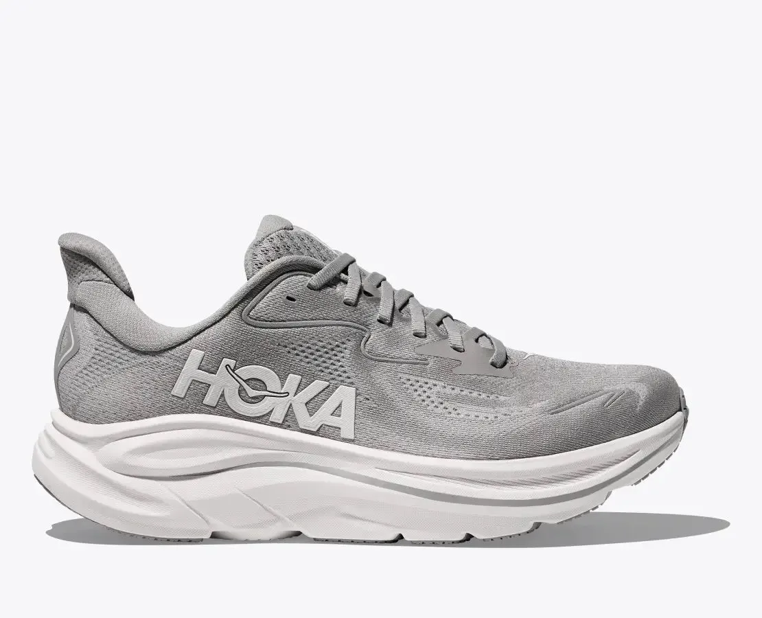 Hoka Men's Clifton 10 STL/LR