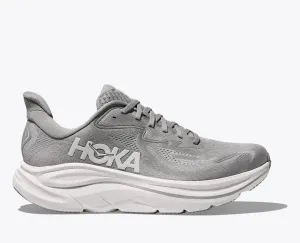 Hoka Men's Clifton 10 STL/LR
