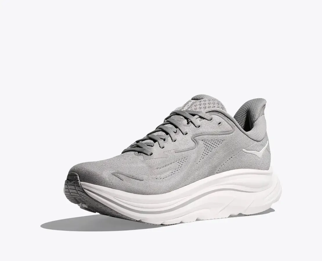 Hoka Men's Clifton 10 STL/LR