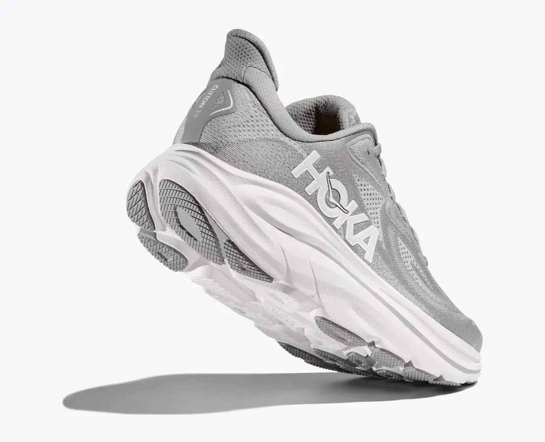 Hoka Men's Clifton 10 STL/LR